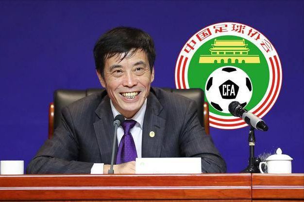 日本一区二区不卡在线